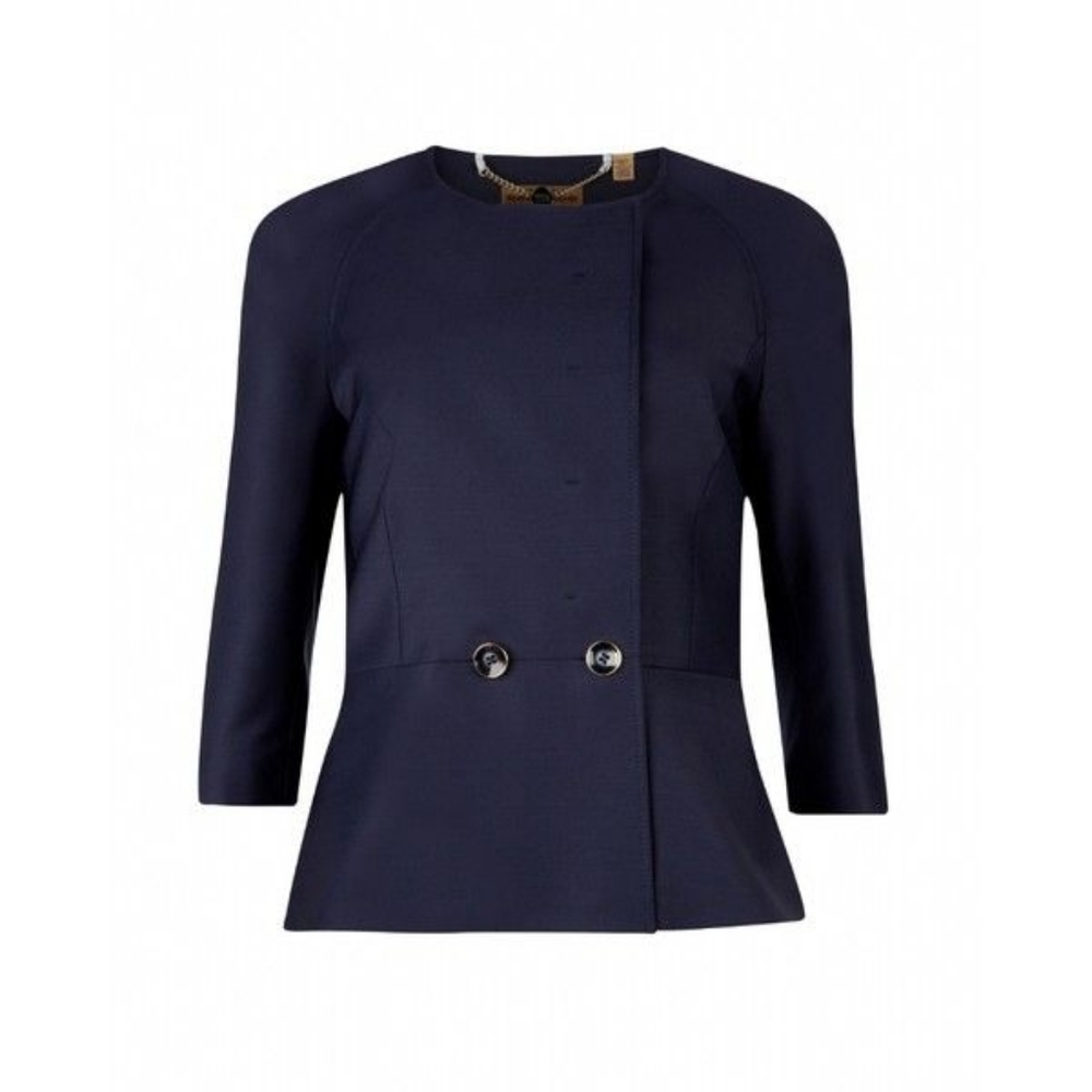 Ted Baker Zivia Blazer